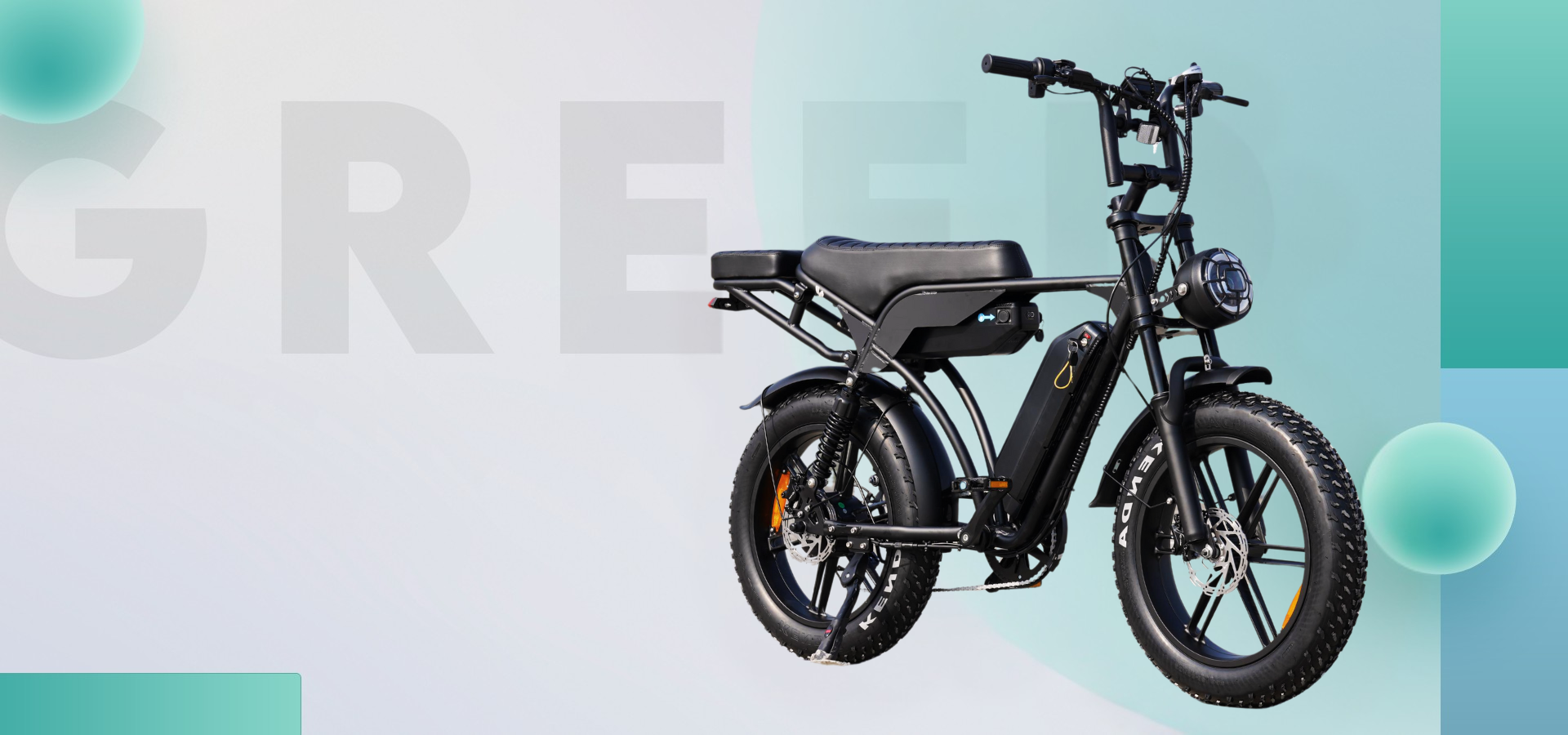 Vortex 29 Max e-bike with upgrade, powerful electric bike featuring advanced theft protection and modern design for urban and outdoor riding.slider_item_UAy68D