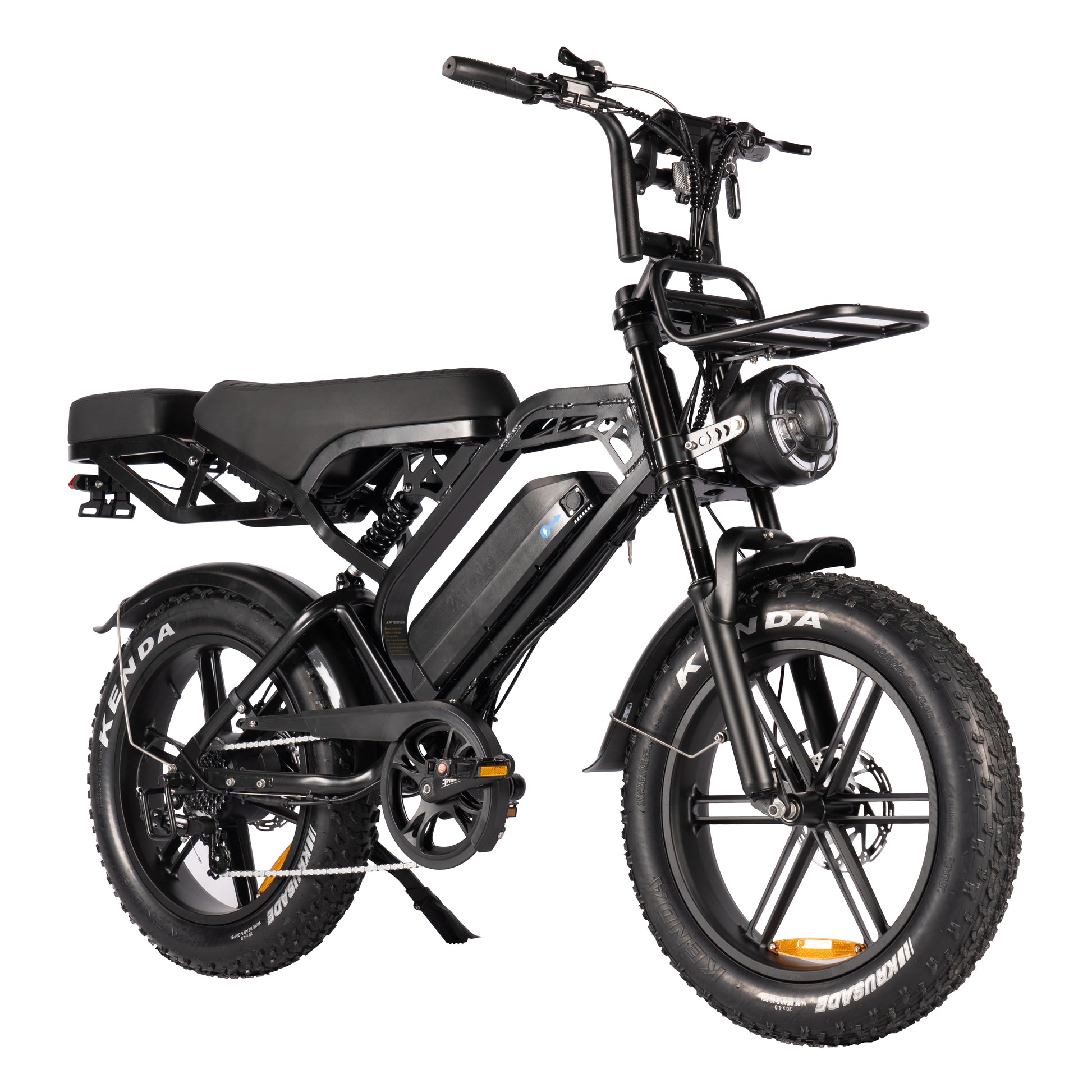 electric bicycle hire E-Bike Rental – Affordable Electric Bicycle Hire in Byron Bay